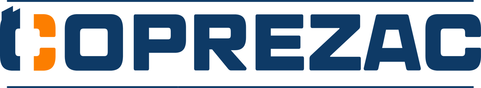 COPREZAC