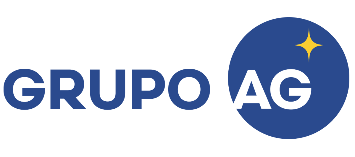 Grupo AG