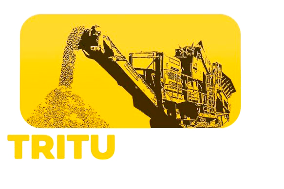 TtrituOriente